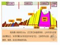 多功能钻机在隧道穿越高压富水区及煤矿采空区施工应用介绍