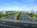 [广东]市政道路排水工程量计算书及表格（全套118页）
