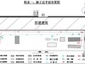 江西某学院大门及门卫工程施工组织设计