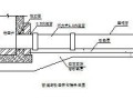 上海某河道综合整治工程施工组织设计（技术标）
