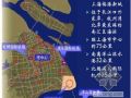 上海临港新城主城区居住小区产品定位思路