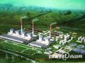 中国超级工程——宁夏宁东能源化工基地