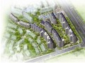 [天津]高档住宅工程监理投标大纲（流程图 165页）