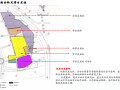 正弘弓庄项目规划与建筑方案设计