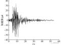 王亚勇：结构时程分析输入地震动准则和输出结果解读
