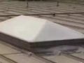 干货丨光伏发电系统中建筑屋顶防水密封的设计！