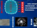 [广东]BIM技术在海域沉管隧道工程中的应用（12分钟）