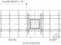 [天津]框架结构工业厂房工程高支模工程专项施工方案(140页 附计算书)