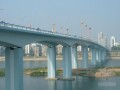新规范编制桥梁工程人工挖孔桩施工方案（2013）