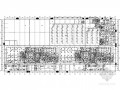 [郑州]制药车间净化空调系统全套施工图(冷冻工程)