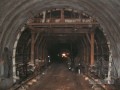 [PPT]新建兰渝铁路某隧道专项施工方案汇报