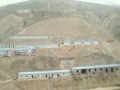 [PPT]太中银铁路某隧道全-强风化富水砂岩施工技术