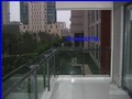 房地产工程基础知识普及培训讲义(共110页)