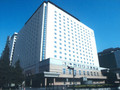 定额计价工程造价构成及计算公式