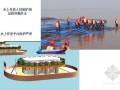 [安徽]水利港航工程安全文明施工标准化手册(149页 附图丰富)