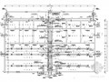 [新疆]3万吨排水改扩建工程污水处理厂项目全套工艺图纸（AAO工艺 顶级设计院）