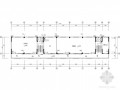 [湖南]小学扩建工程给排水施工图（系统图详细）