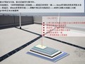 [湖南]全精装修高层住宅楼工程施工质量创优汇报（55页 多图）