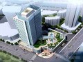 [东莞]超高层商业楼工程监理实施细则（土建类、资料完整）