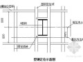 某地铁车站深基坑SMW工法桩围护结构施工方案