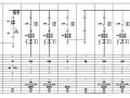 某10KV变电所系统图