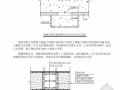 [洛阳]高层公寓筏板基础施工方案