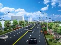 [广东]2015年道路LED路灯改造工程招标文件