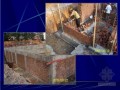 建筑施工技术培训讲义——砌体工程