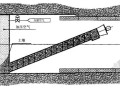 [广东]市政工程盾构掘进施工方案