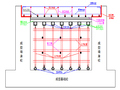 桥梁施工组织设计（共151页，结构图丰富）