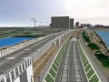 京张高铁设计“八大亮点”首次揭秘