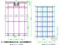 框剪结构医院工程承重支模架施工技术方案