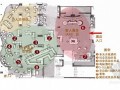 [北京]知名国际酒店设计标准700页