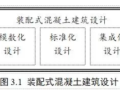 装配式建筑的基本要求是什么？