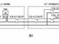 建筑电气—解决漏电保护器跳闸的六大招数