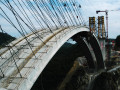 市政混凝土桥梁工程课程讲义（46页）