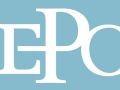 EPC总承包模式、优势及项目合同的法律风险及防范