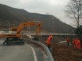 甘肃：天水市开展高速公路路域环境综合治理工作