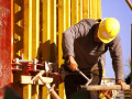 建筑施工工法与施工工艺标准的区别与联系