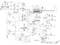详细半干法脱硫PID图