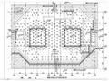 [天津]超高层双子塔项目塔楼局部深坑区土钉墙施工方案