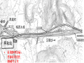 高速公路梁场/拌和站/钢筋加工场大临建设方案评审讲义