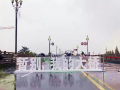 50载风雨，解读南京长江大桥是如何炼成的?
