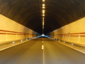基于反光蓄光理念的辅助隧道节能照明理论与技术PDF（70页）