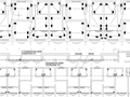 某公寓楼电气施工图
