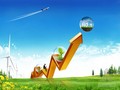 [江西]吉安2015年6月建设工程常用材料价格信息