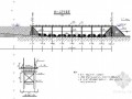 [湖北]跨河特大桥深水基础施工方案