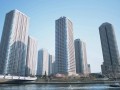 [深圳]科技大厦建设工程设计合同(含设计任务书 27页)