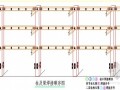[重庆]大剧院工程钢结构安装、吊装方案