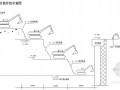 [浙江]深基坑开挖支护施工方案（钻孔桩 搅拌桩 锚杆）